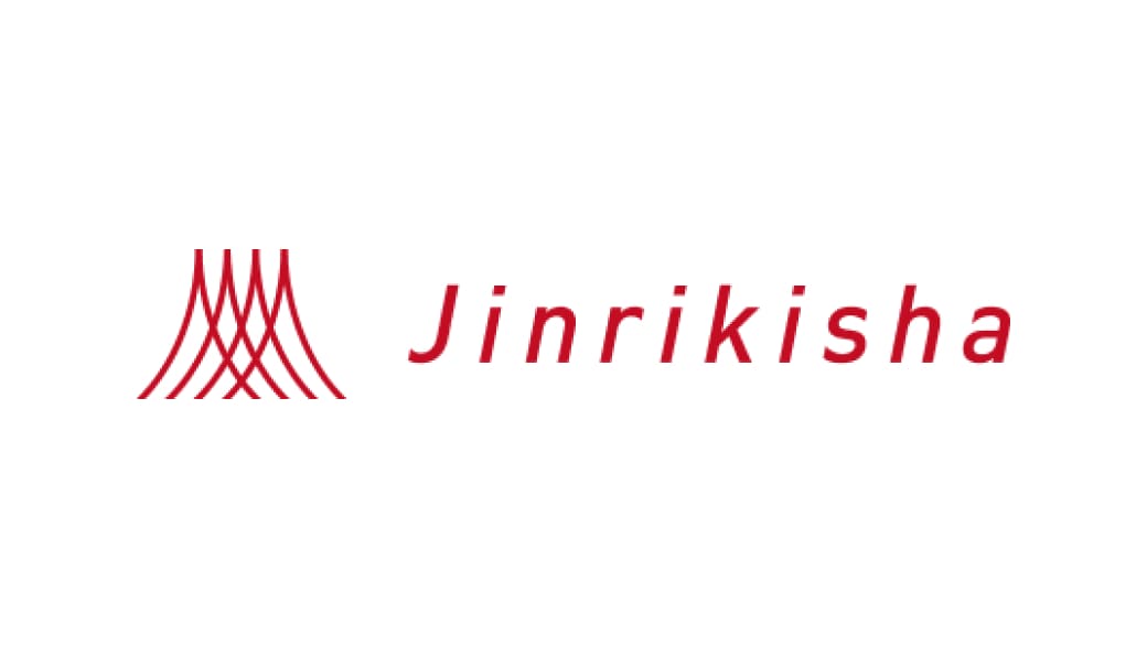 jinrikisha