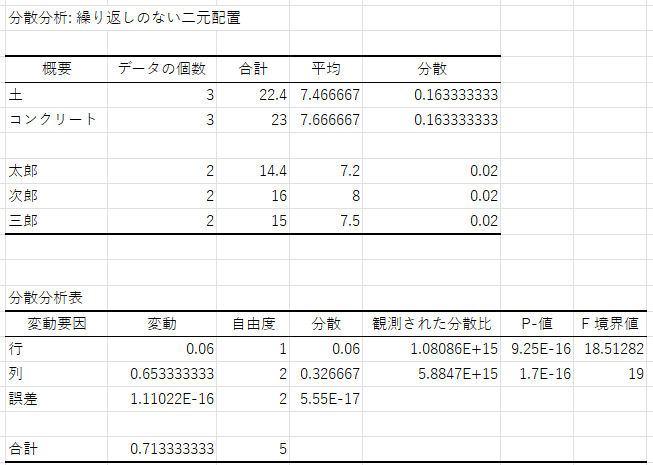 %E3%82%B9%E3%82%AF%E3%83%AA%E3%83%BC%E3%83%B3%E3%82%B7%E3%83%A7%E3%83%83%E3%83%88 20221115 023250