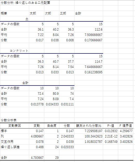 %E3%82%B9%E3%82%AF%E3%83%AA%E3%83%BC%E3%83%B3%E3%82%B7%E3%83%A7%E3%83%83%E3%83%88 20221115 023313