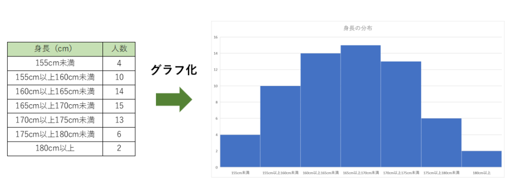 %E3%82%B9%E3%82%AF%E3%83%AA%E3%83%BC%E3%83%B3%E3%82%B7%E3%83%A7%E3%83%83%E3%83%88 2023 06 17 164804